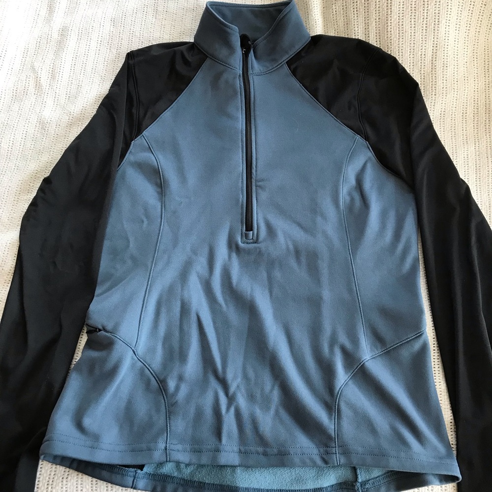 Kerrits Pullover